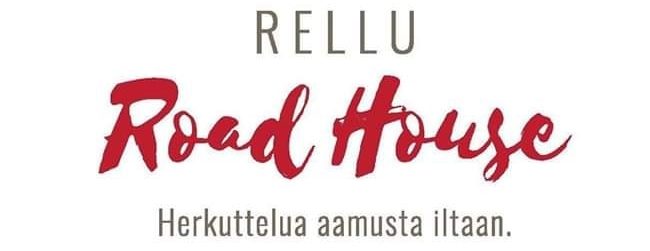 Rellu Roadhouse